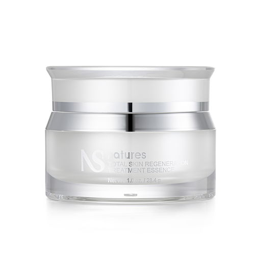 產(chǎn)品圖片 護膚品