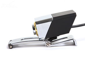 王者歸來(lái)數(shù)碼攝像頭產(chǎn)品圖片4素材 it168數(shù)碼攝像頭圖片大全