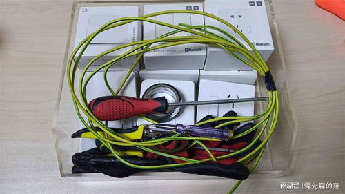 給自家安裝米家智能開關(guān)需要注意什么