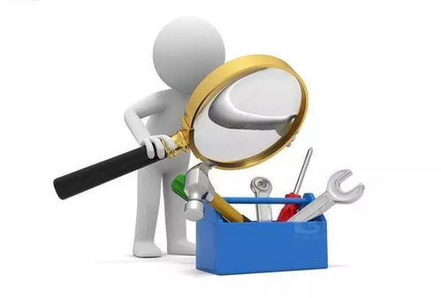 工廠(chǎng)30年實(shí)戰(zhàn)經(jīng)驗(yàn) 產(chǎn)品質(zhì)量把控看這6大關(guān)鍵