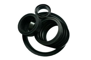 53 沈陽(yáng)客戶(hù) 深圳硅膠制品廠(chǎng) 專(zhuān)業(yè)硅膠制品價(jià)格及規(guī)格型號(hào)