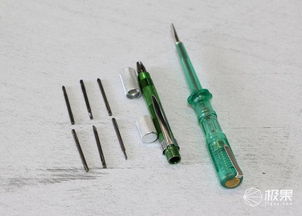 滿(mǎn)足我們所有的工匠精神需求 世達(dá)88件家用工具箱實(shí)測(cè)