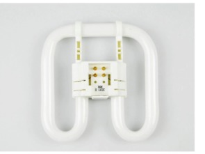 2d蝴蝶燈管怎么拆,有沒(méi)圖片教