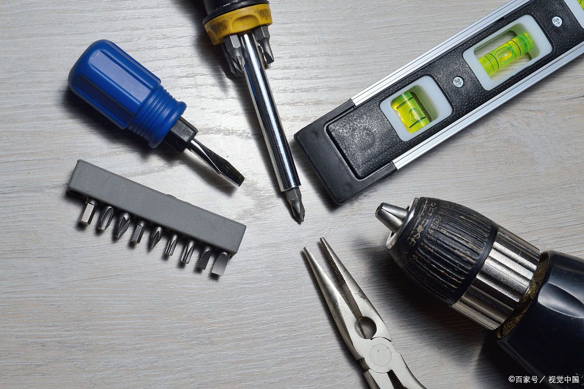 測(cè)電筆正確使用方法?