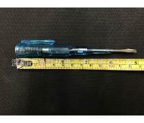 產(chǎn)品庫(kù)