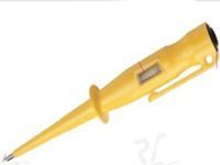 無(wú)損檢測(cè)儀器儀表 - 產(chǎn)品中心 -福州欣銳儀器儀表