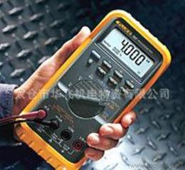 萬用表價格 萬用表廠家 公司 萬用表批發(fā)