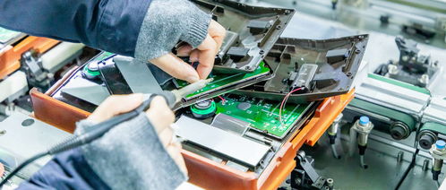 千年難遇洪災席卷多國，終端產品或漲價，測電筆市場受影響