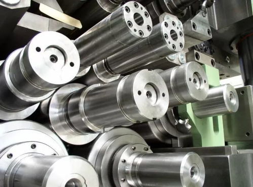 開了13年工廠，我才發現的測電筆內幕