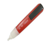 感應式試電筆詳解 工作原理、特點與應用指南