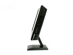 神舟新瑞R800K一體電腦產(chǎn)品詳解與IT168圖集