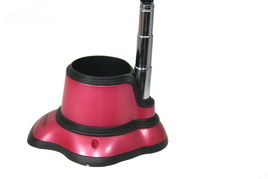 達(dá)克浩思6881金屋藏嬌數(shù)碼攝像頭評測 性能與設(shè)計(jì)兼具