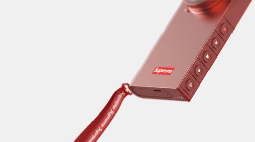 設計靈感 100例優(yōu)秀產(chǎn)品Logo圖與測電筆Logo設計解析