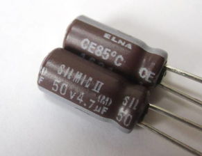 日本電子元器件市場 代購、價格、二手商品購買全解析