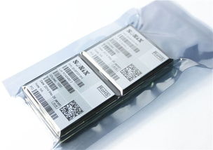松翰SN8P2318系列單片機 專業代理與誠信保證，賦能電子元器件與緊固件制造