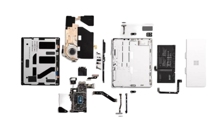 福田區(qū)微軟官方認(rèn)證維修網(wǎng)點(diǎn)——專(zhuān)業(yè)解決電腦軟件問(wèn)題