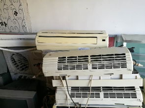 專業維修安裝服務 家電、機電、水電一站式解決方案