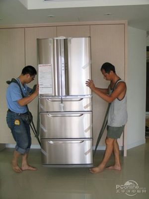 冬季冰箱保養手冊 科學使用與專業安裝，延長家用電器使用壽命