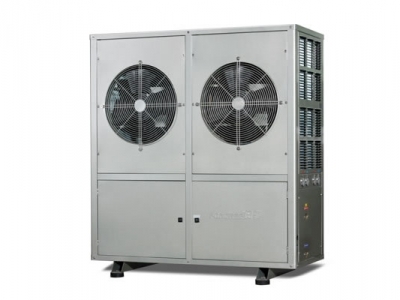 員工宿舍空氣能熱水工程與家用電器安裝服務 提升生活品質，節能環保新選擇